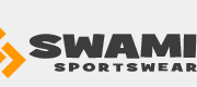 eshop at web store for Shorts Made in the USA at Swami Sportswear in product category American Apparel & Clothing